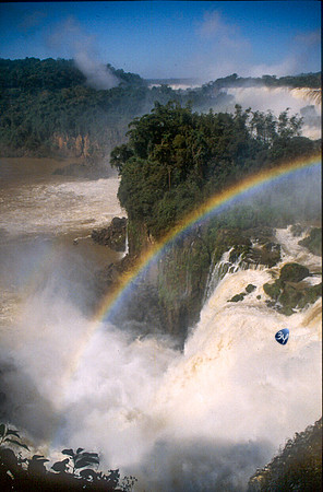 20031115-argentine-ag46