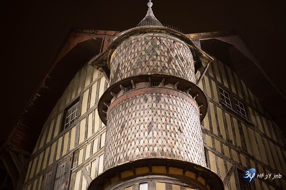 20161107-troyes-_6D47175_5168-Troyes Novembre 2016-lightroom-