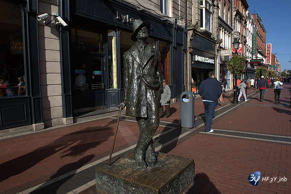 20130918-irlande-dublin-_32