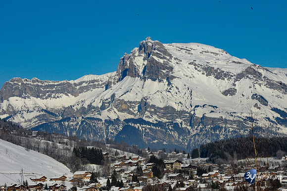 20111225-megeve-ski-neige-DSC_4320_9077