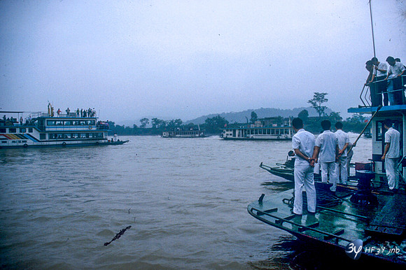 19920507-chine-chi85