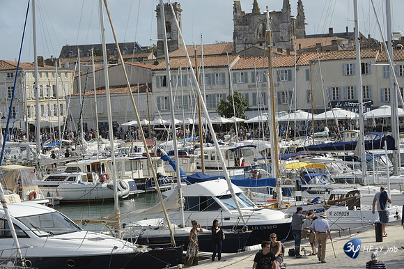 201408-port-saint martin_68