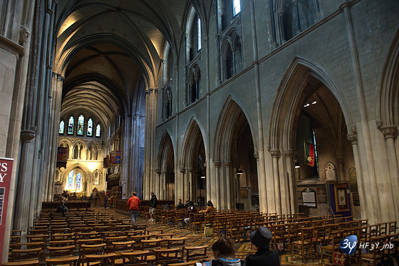 20130918-irlande-dublin-_229