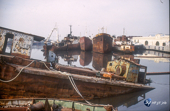 20031115-argentine-ag73