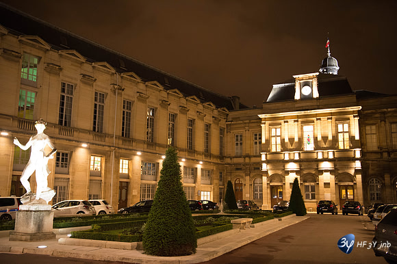 20161107-troyes-_6D47179_5169-Troyes Novembre 2016-lightroom-