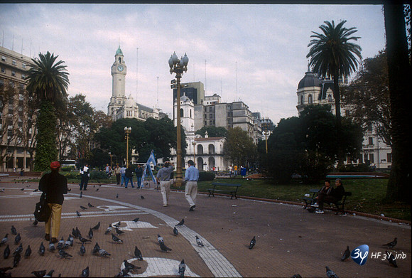 20031115-argentine-ag78