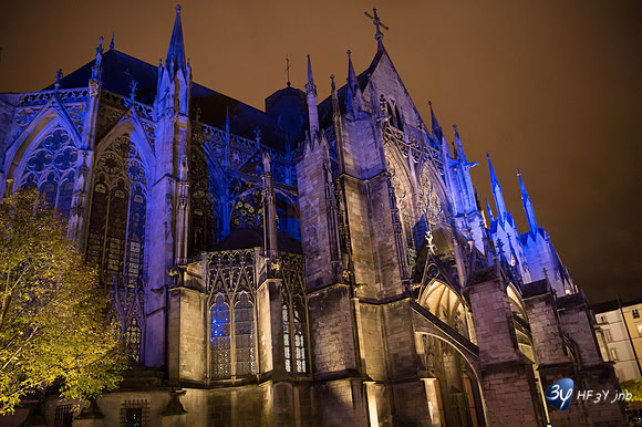 20161107-troyes-_6D47196_5179-Troyes Novembre 2016-lightroom-