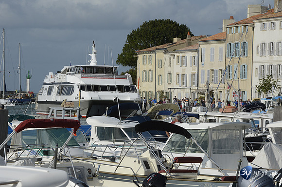 201408-port-saint martin_34