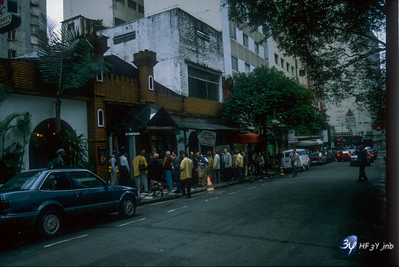 20031115-argentine-ag26