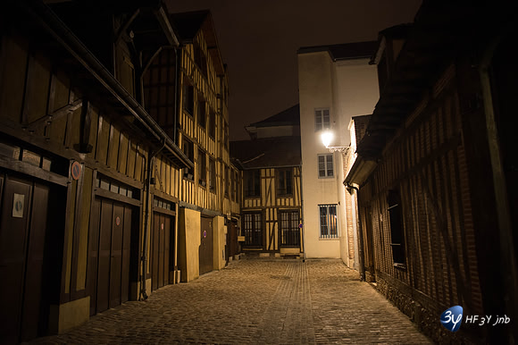 20161107-troyes-_6D47190_5175-Troyes Novembre 2016-lightroom-