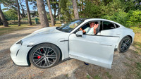 20250812-Bretagne-IMG_3948-3