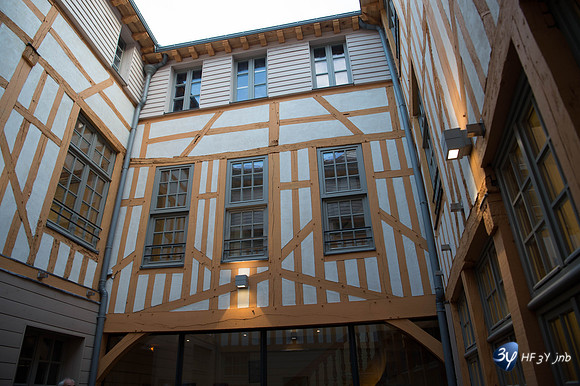 20161106-troyes-_6D47027_5049-Troyes Novembre 2016-lightroom-