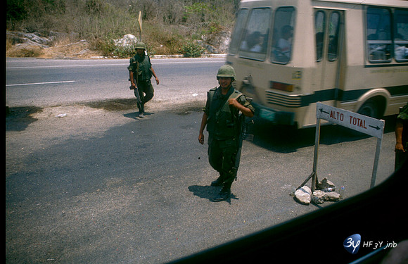 19940427-mexique--mexic57B
