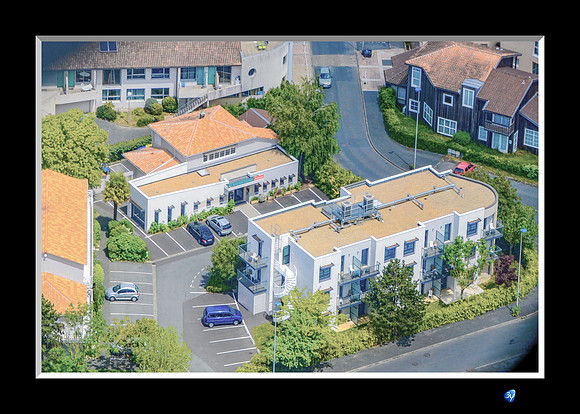 Nbi-70x50-RDC-70x50-B-helico-hotels-LR_JNB8788