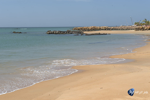 20161020-sénégal-dakar-saly-afrique-_14I2646
