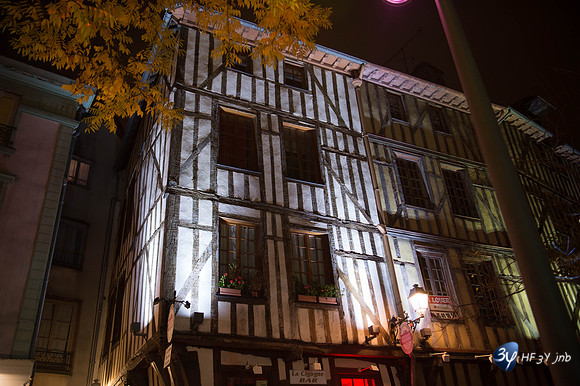 20161107-troyes-_6D47147_5146-Troyes Novembre 2016-lightroom-