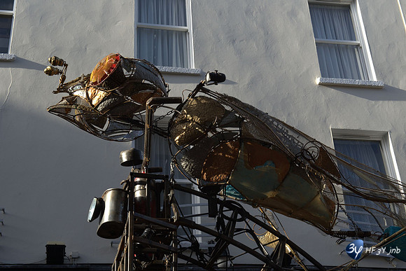 20130918-irlande-dublin-_87