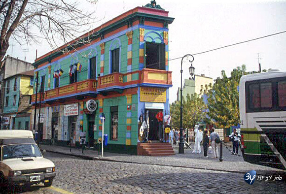 20001231-argentine-argbuenoscouleur2