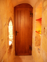 20010110-Connetable-cave-batiment-le connetable 008
