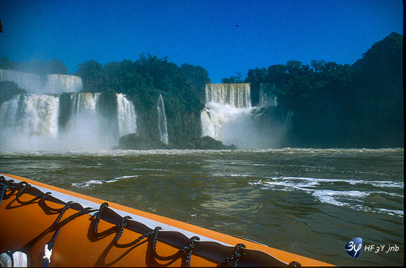 20031115-argentine-ag17