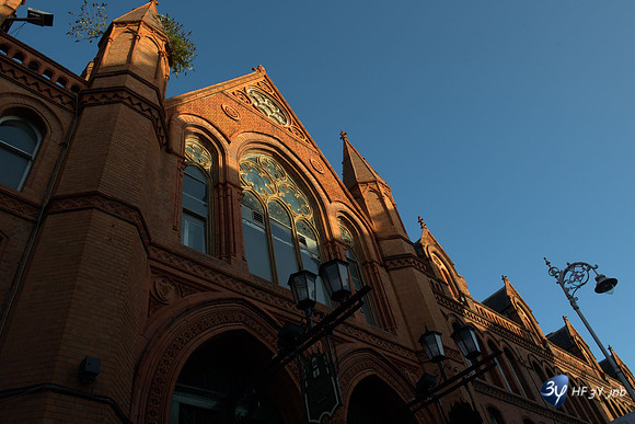 20130918-irlande-dublin-_102