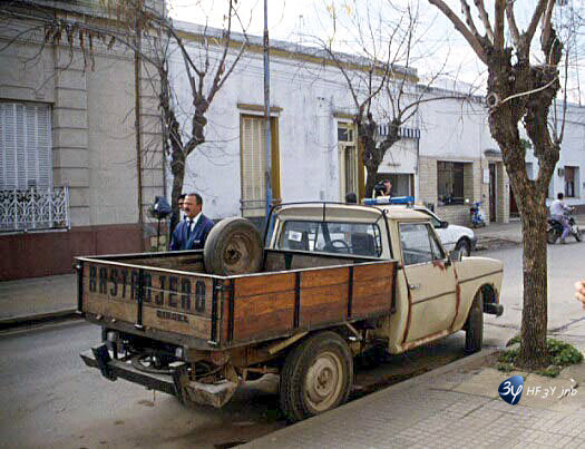 20001231-argentine-arg404