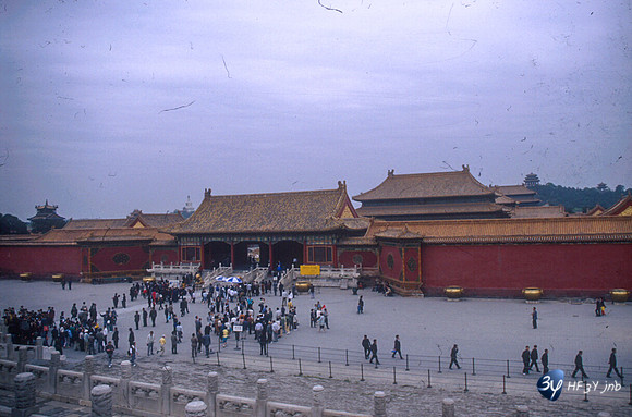 19920507-chine-chi69