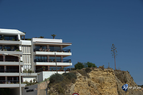 20151024_lagos_portugal__HF33852-pix25