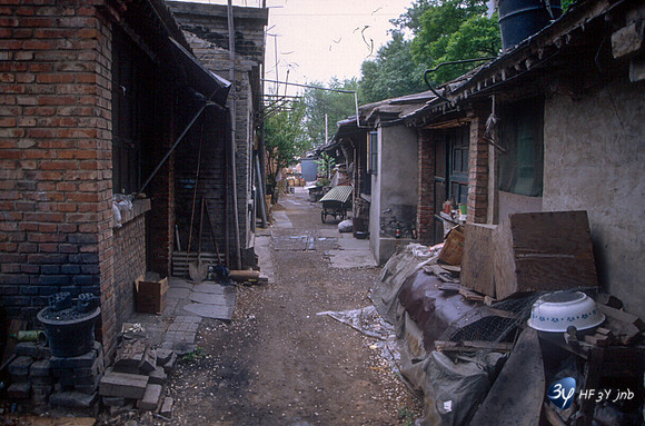 19920507-chine-chi60