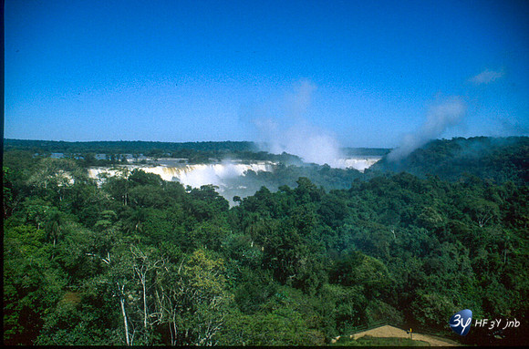 20031115-argentine-ag22