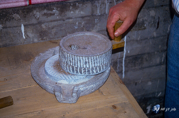 19920507-chine-chi48