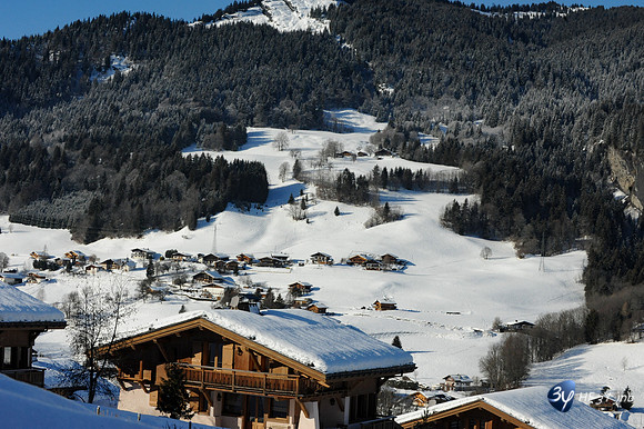 20111225-megeve-ski-neige-DSC_4324_9080