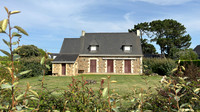 20250812-Bretagne-IMG_3941-3