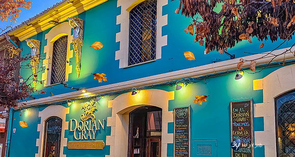 20240223-denia-espagne-20240223_185622-2-Modifier-Modifier-2