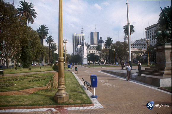 20031115-argentine-ag79