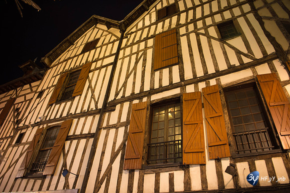20161106-troyes-_6D47112_5115-Troyes Novembre 2016-lightroom-