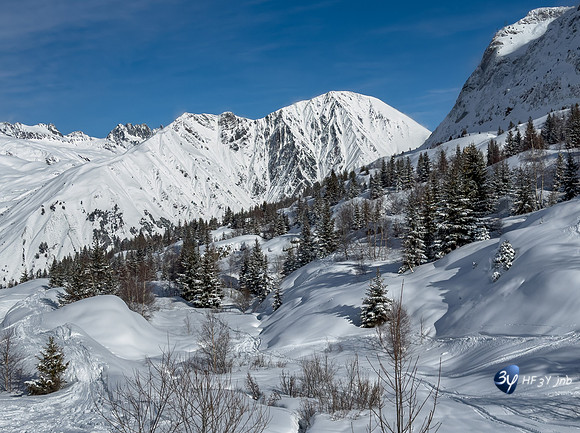 20250204-Alpe-Huez-IMG_1986-2-20