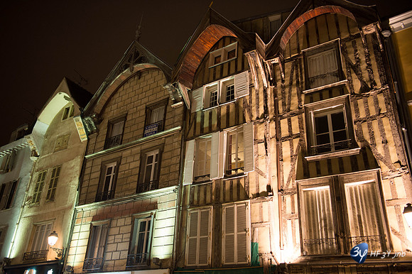 20161107-troyes-_6D47144_5143-Troyes Novembre 2016-lightroom-