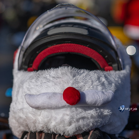 _Z9F7197-2-42