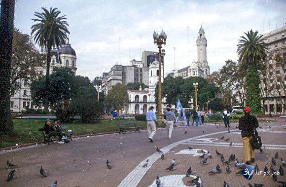 20001231-argentine-argbuenos2