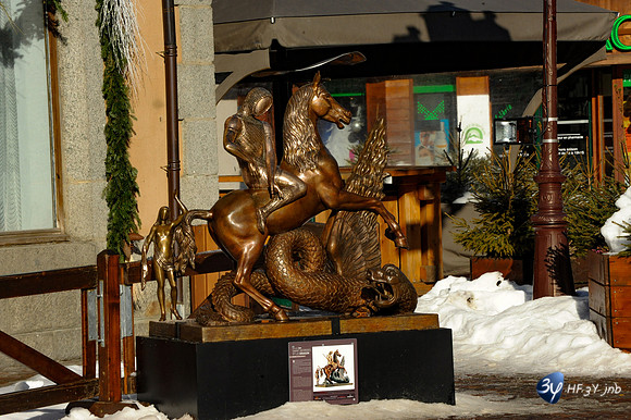 20111225-megeve-ski-neige-DSC_4296_9061