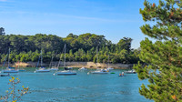 20250812-Bretagne-20250807_180431-3-2