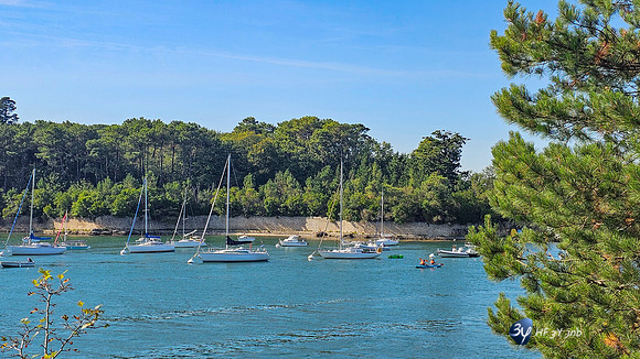 20250812-Bretagne-20250807_180431-3-2