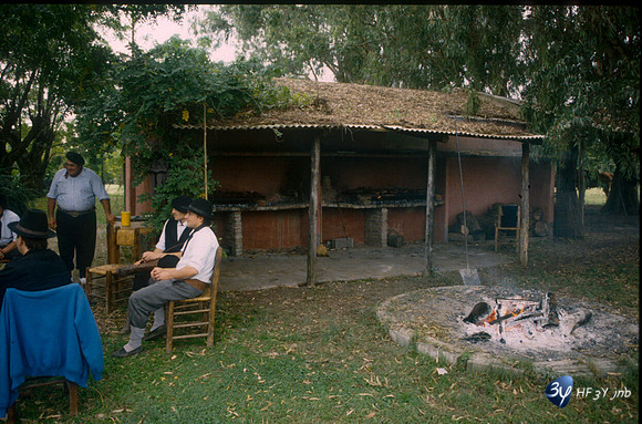 20031115-argentine-ag6