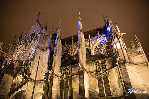 20161107-troyes-_6D47198_5180-Troyes Novembre 2016-lightroom-