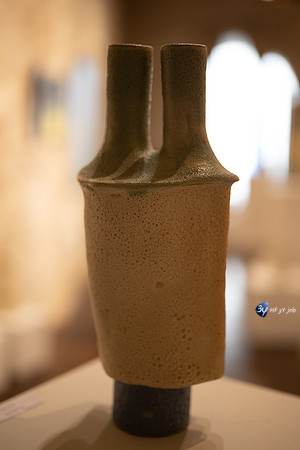 20220913-Michel-Lacroix-expo-Z07_8605