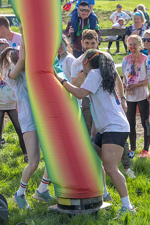 Z07_0450