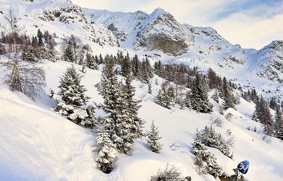 20250204-Alpe-Huez-IMG_1973-2-Modifier-8