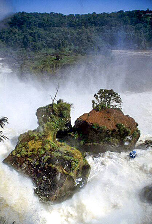20001231-argentine-argchute6