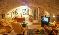 20010110-Connetable-cave-batiment-cavejnb 015